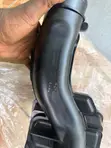 Acura RDX Turbo Charger Hose - 2