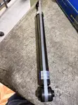 Hyundai Elantra 2017-2018 Rear Shock Absorbers - 2