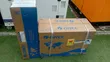GREE 1.5HP Split System Air Conditioner - 1