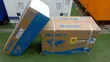 GREE 1.5HP Split System Air Conditioner - 2