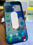 New Apple iPhone 17 256GB White - 1