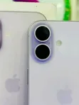 New Apple iPhone 17 256GB White - 2