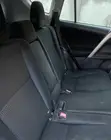 Toyota RAV4 2014 - 1