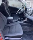 Toyota RAV4 2014 - 4