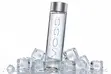 VOSS Water 375ml Glass Bottles - 30 Boxes Available - 1