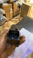 Toyota Fortuner Master Switch (2006-2010) - 2