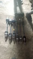 Hyundai i20 Driving Shaft - 2