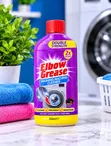 Elbow Grease Washing Machine Cleaner - 2