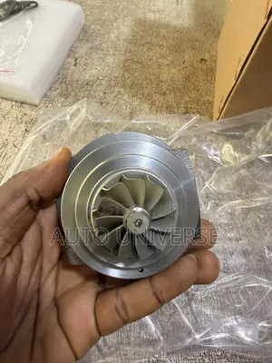 Turbo Cartridge/Core for Honda Civic