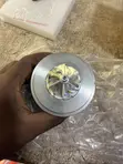 Turbo Cartridge/Core for Honda Civic - 2
