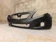 Toyota Corolla 2009-2011 Front Bumper - 1