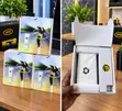 Brand New 5G Universal Router ZLT X100M PRO - 2