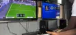 Sony PlayStation 4 Slim - 500GB - 1