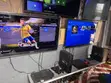 Sony PlayStation 4 Slim - 500GB - 2