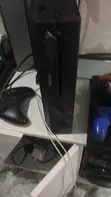 Sony PlayStation 4 Slim - 500GB - 4
