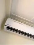 Mooved Air Conditioner 2.0 HP - 1