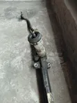 Hyundai i30 Steering Rack - 1