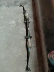 Hyundai i30 Steering Rack - 2