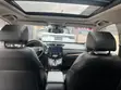 2022 Honda CR-V Touring SUV - 1