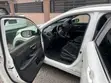2022 Honda CR-V Touring SUV - 2