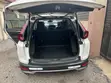 2022 Honda CR-V Touring SUV - 3