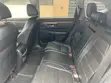 2022 Honda CR-V Touring SUV - 4