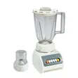 1.5L Clover Electric Blender - Brand New - 1