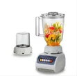 1.5L Clover Electric Blender - Brand New - 2