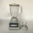 1.5L Clover Electric Blender - Brand New - 3