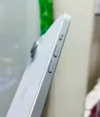 New Apple iPhone 15 128GB Silver - 4