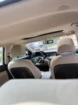 Hyundai Elantra 2017 Gray - 2