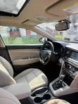 Hyundai Elantra 2017 Gray - 3