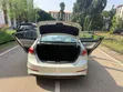 Hyundai Elantra 2017 Gray - 4