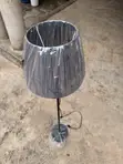 Brand New Floor Lamp - 1