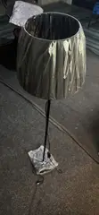 Brand New Floor Lamp - 2