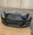 Hyundai Elantra Bumper (Brand New) - 2