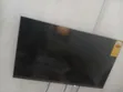 Syinix 32" Android Smart TV - 1
