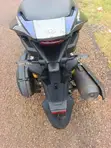 Yamaha Aerox 155 Scooter (2026 Model) - 3