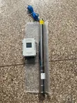 1.5hp Solar Water Pump with Controller - 2