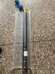 1.5hp Solar Water Pump with Controller - 3