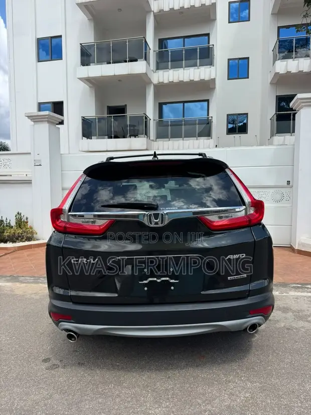 Honda Civic Sport Touring CVT 2023 White - 1