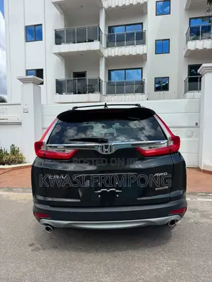 Honda Civic Sport Touring CVT 2023 White