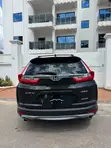 Honda Civic Sport Touring CVT 2023 White - 1