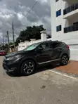 Honda Civic Sport Touring CVT 2023 White - 2