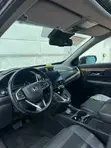 Honda Civic Sport Touring CVT 2023 White - 4