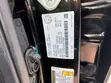 Honda Civic Sport Touring CVT 2023 White - 5