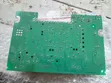 Bose Lifestyle AV38/AV48 Console Power Circuit Board - 1