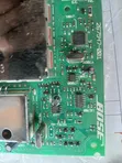 Bose Lifestyle AV38/AV48 Console Power Circuit Board - 2