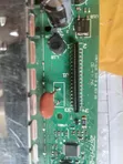 Bose Lifestyle AV38/AV48 Console Power Circuit Board - 3