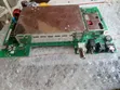 Bose Lifestyle AV38/AV48 Console Power Circuit Board - 4